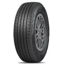 Автошина летняя 215/70/16 104H CORDIANT GRAVITY SUV