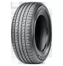 Автошина летняя 215/75/15 100S Sailun Terramax CVR