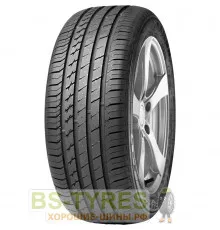 Автошина летняя 225/55/16 99V XL Sailun Atrezzo Elite
