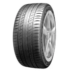 Автошина летняя 225/60/18 100V RoadX RXQuest SU01
