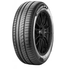 Автошина летняя 205/55/16 91V Pirelli Cinturato P1 Verde