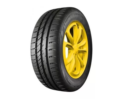 Автошина летняя 205/55/16 91V Viatti Strada Asimmetrico (V-130) Автошина летняя 205/55/16 91V Viatti Strada Asimmetrico (V-130)
