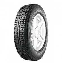 Автошина летняя 205/70/16 91Q Кама Флейм