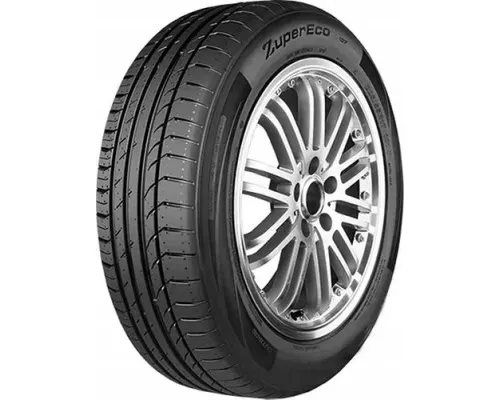 Автошина летняя 205/55/16 91V WESTLAKE Z-107 TL UL Z Автошина летняя 205/55/16 91V WESTLAKE Z-107 TL UL Z