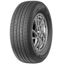 Автошина летняя 235/60/18 107H XL ILINK POWERCITY 79