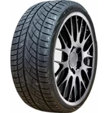 Автошина зимняя 205/55/16 91H RoadX Frost WU01