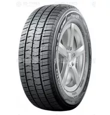 Автошина летняя 225/70/15C 112/110R Kumho CX11