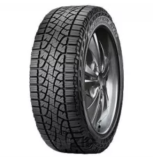 Автошина летняя 185/75/16 93T Pirelli Scorpion ATR