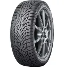Автошина зимняя 175/70/13 82T Kumho WinterCraft WP-52