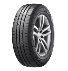 Автошина летняя 225/65/16C 112/110R Hankook Vantra ST AS2 RA30