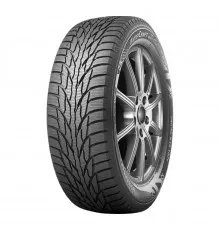 Автошина зимняя 215/65/17 103T Kumho WinterCraft Ice WS51 SUV XL