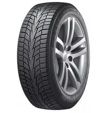 Автошина зимняя 195/60/15 92T Hankook Winter I Cept IZ3 W636