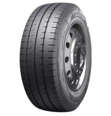 Автошина летняя 205/75/16C 113/111R Sailun Commercio PRO