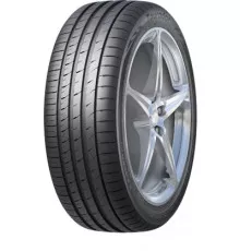Автошина летняя 215/55/18 99V XL Sailun Atrezzo Elite
