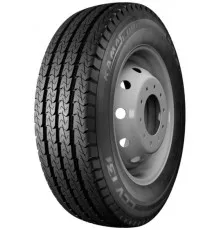 Автошина летняя 185/75/16C 104/102N Кама EURO LCV 131