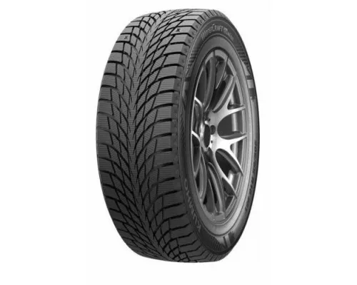 Автошина зимняя 225/50/17 98T KumhoWI51 Автошина зимняя 225/50/17 98T KumhoWI51