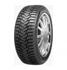 Автошина зимняя 185/60/15 88H Sailun Ice Blazer Arctic XL