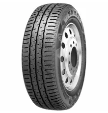 Автошина зимняя 185/75/16C 104/102R Sailun Endure WSL1
