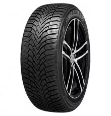 Автошина зимняя 195/55/16 87H Sailun Ice Blazer Alpine+
