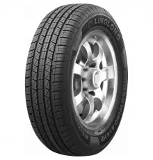 Автошина летняя 195/70/14 91T Linglong Green-Max ECO Touring