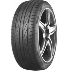 Автошина летняя 185/60/15 84H NEXEN N\'FERA PRIMUS V