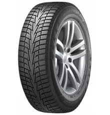 Автошина летняя 225/55/19 99T HankookDynaPro I*Cept X RW10