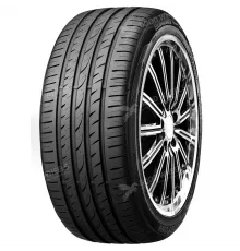 Автошина летняя 195/70/14 Nexen Nblue HD Plus T