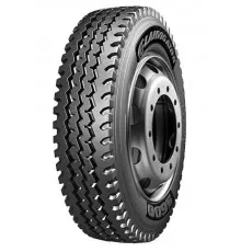 Автошина грузовая 8.25R16 16pr LANVIGATOR S600 118/114L унив. с/к с о/л