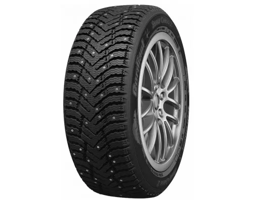 Автошина зимняя шипованая 175/70/13 82T Cordiant Snow Cross 2 (шип.) Автошина зимняя шипованая 175/70/13 82T Cordiant Snow Cross 2 (шип.)