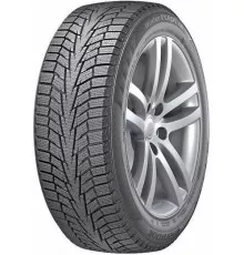 Автошина зимняя 175/70/13 82T Hankook Winter i*cept iZ2 W616