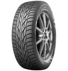 Автошина зимняя 225/60/17 103T Kumho WinterCraftSUV Ice WS51 XL