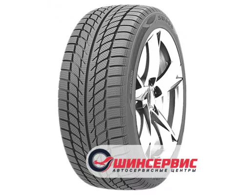 Автошина зимняя 155/70/13 75T Westlake SW608 Автошина зимняя 155/70/13 75T Westlake SW608