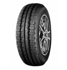 Автошина летняя 185/75/16C 104/102R Ilink L-Strong36