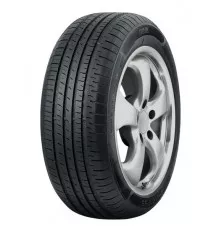Автошина летняя 205/65/15 94V Ilink L-Grip55