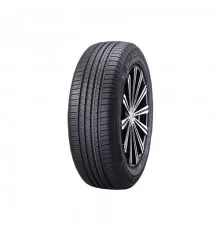 Автошина летняя 205/60/16 Hankook Ventus Prime 4 K135