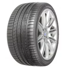Автошина летняя 215/60/16 95H Winrun R-330