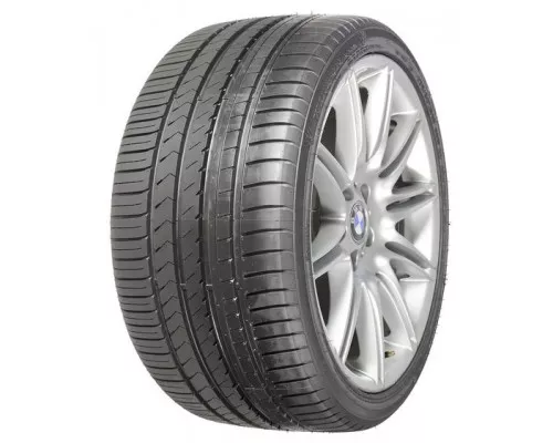 Автошина летняя 215/60/16 WINRUN R-330 95H