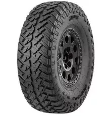 Автошина летняя 215/75/15 100/97 Q ILINK WILDWOLF M/T