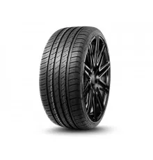 Автошина летняя 225/45/17 94W XL ILINK THUNDER U09