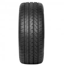 Автошина летняя 225/50/17 98W XL ILINK THUNDER U09