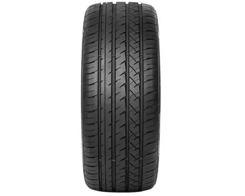 Автошина летняя 225/50/17 98W XL ILINK THUNDER U09 Автошина летняя 225/50/17 98W XL ILINK THUNDER U09