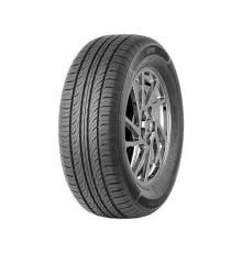 Автошина летняя 225/60/17 99H ILINK L-GRIP55