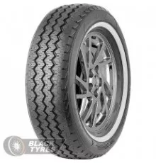 Автошина летняя 225/65/16C ILINK L-MAX9 112/110R
