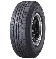 Автошина летняя 265/60/18 WINRUN Maxclaw H/T-2 110H