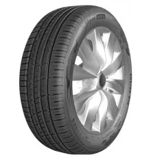 Автошина летняя 215/60/16 99VH XL NOKIAN AUTOGRAPH ECO-33
