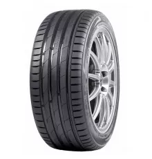 Автошина летняя 215/50/17 95W XL NORDMAN SZ2