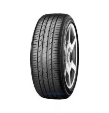 Автошина летняя 215/60/16 99V YOKOHAMA BLUEARTH E70BZ 95V
