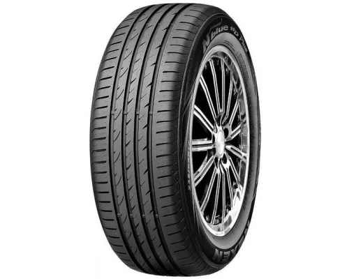 Автошина летняя 215/60/16 95H NEXEN N\FERA PRIMUS Автошина летняя 215/60/16 95H NEXEN N\FERA PRIMUS