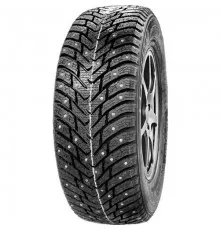 Автошина зимняя шипованая 205/60/16 96T Nexen WinGuard winSpike 3 XL (шип.)