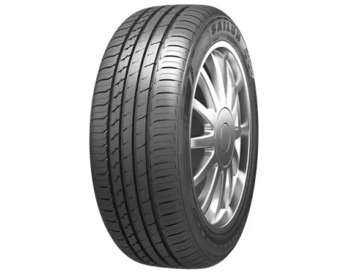 Автошина летняя 225/60/18 104W XL Sailun Atrezzo Elite Автошина летняя 225/60/18 104W XL Sailun Atrezzo Elite